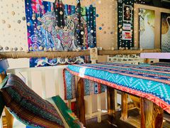 -半坡九号老挝冰咖啡