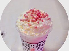 -伏小桃(明瓦廊店)