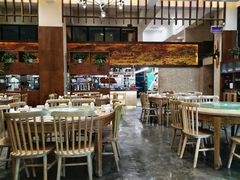 大堂-冯小炒(巴渝大道店)