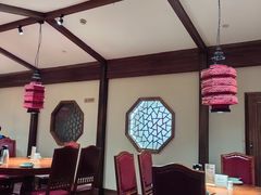 -東大方(湖州白鹭迎店)