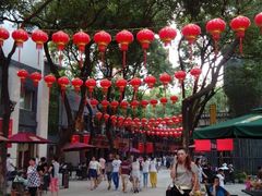 android_upload_pic-绳金塔