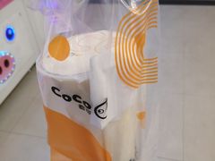 -CoCo都可(中华广场店)