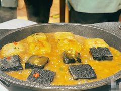 -徽镇小厨·经典徽菜(马连道店)