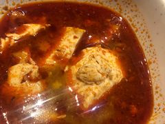 -丰茂烤串(金源店)