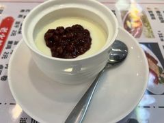 -永祥烧腊餐厅(虹口店)
