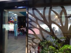 -痘院士专业祛痘皮肤管理