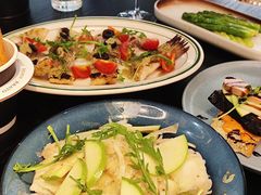 -BRAVO·布瓦屋西餐