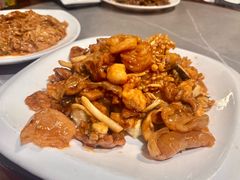 -东起顺总店(中山门店)