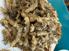 -正顺饸饹馆(中土商务楼店)