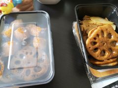 -湘黑鸭(总店)