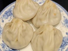 -熙盛源(永乐路店)