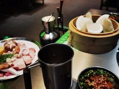 -椰庭·椰子鸡·创意玩家(晶耀前滩店)