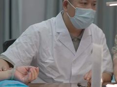 -深圳安仁堂中医·推拿按摩·肩颈调理