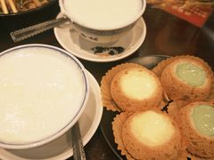 -民信老铺(华盖路店)
