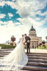 戛纳印象摄影工作室(南开定制店)-戛纳印象摄影(潮拍定制馆)