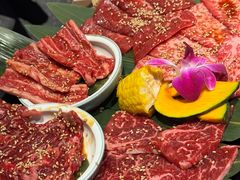 -虎丸烧肉(世纪汇店)