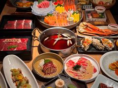 -匠和风精致料理(春熙路群光广场店)
