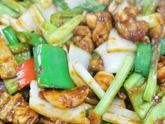 -鸽王世家(东华东路店)
