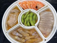 -忆家一宴(南丹东路总店)