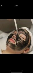 -SKIN79皮肤管理中心