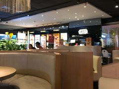 -大家乐(佛山普君店)