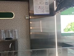 -茉酸奶(春熙路店)