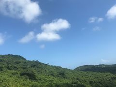 -月亮湾
