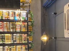 -记忆串城·东北烧烤·小龙虾·大型团建(南油店)