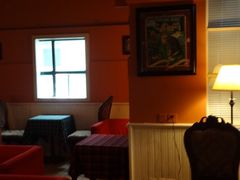 DSC03015-娜娜度假小旅馆