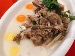 -巴依老爷新疆美食(望京小街店)