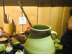 -耍酒馆(金沙店)