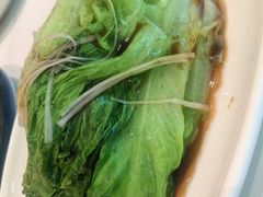-川人百味(金安中央大街店)
