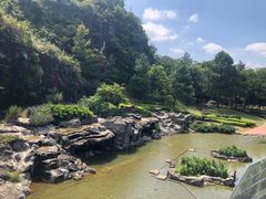 -Club Med地中海俱乐部·桂林度假村