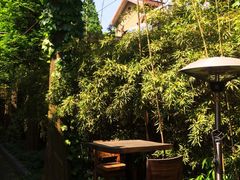 iphone_upload_pic-Geneva日内瓦餐厅(西郊宝成花苑店)