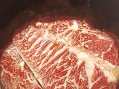 -焱铁烧·黑毛和牛专门店(杭州嘉里中心店)