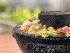 -迎懿餐厅