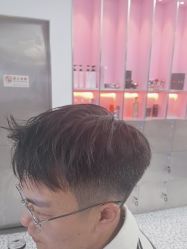 点击看大图 -天使之手plus