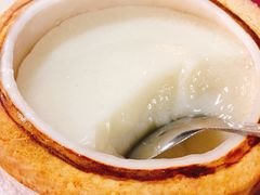 -大茄来海鲜餐厅(亚洲城分行)