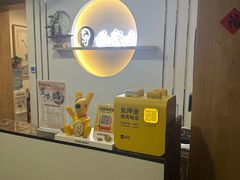 -乐老大耳道·可视采耳·禅洗(柏林爱乐直营店)