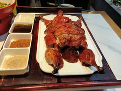 -家宴滇食记·云南家常菜