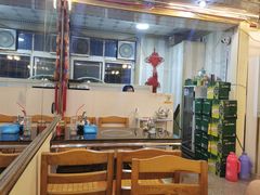 -甲鱼火锅(北村小区店)