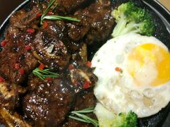 -卞氏菜根香(青羊万达店)