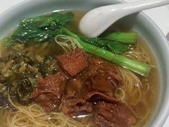 -葡珍轩冰室(虹桥机场T1店)