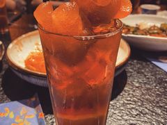 -龚记海鲜20年老字号