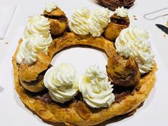 -ABC Cooking Studio(上海环球金融中心店)