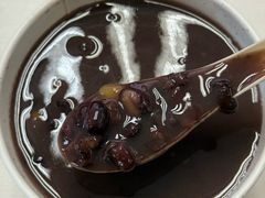 -鲜芋仙(高新万达广场店)