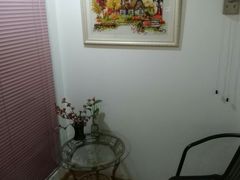 -梅园婚恋·婚姻介绍