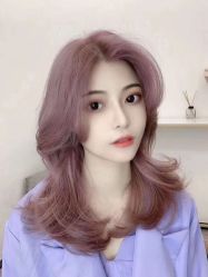 点击看大图 -CUT CUT Hair Salon