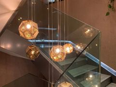 -青藤茶馆(凤起路店)