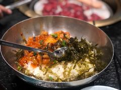 -烤路里·韩国品质自助烤肉(石路天虹4号店)